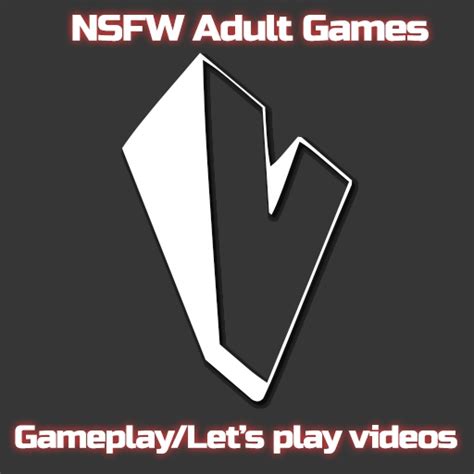 vaniikos patreon|Vaniikos YouTube Channel Analytics Report .